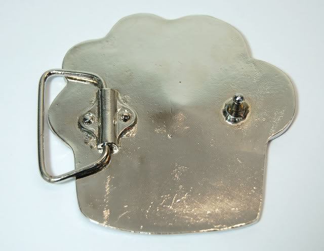 GBG356-3sr4cBujgTSRHt