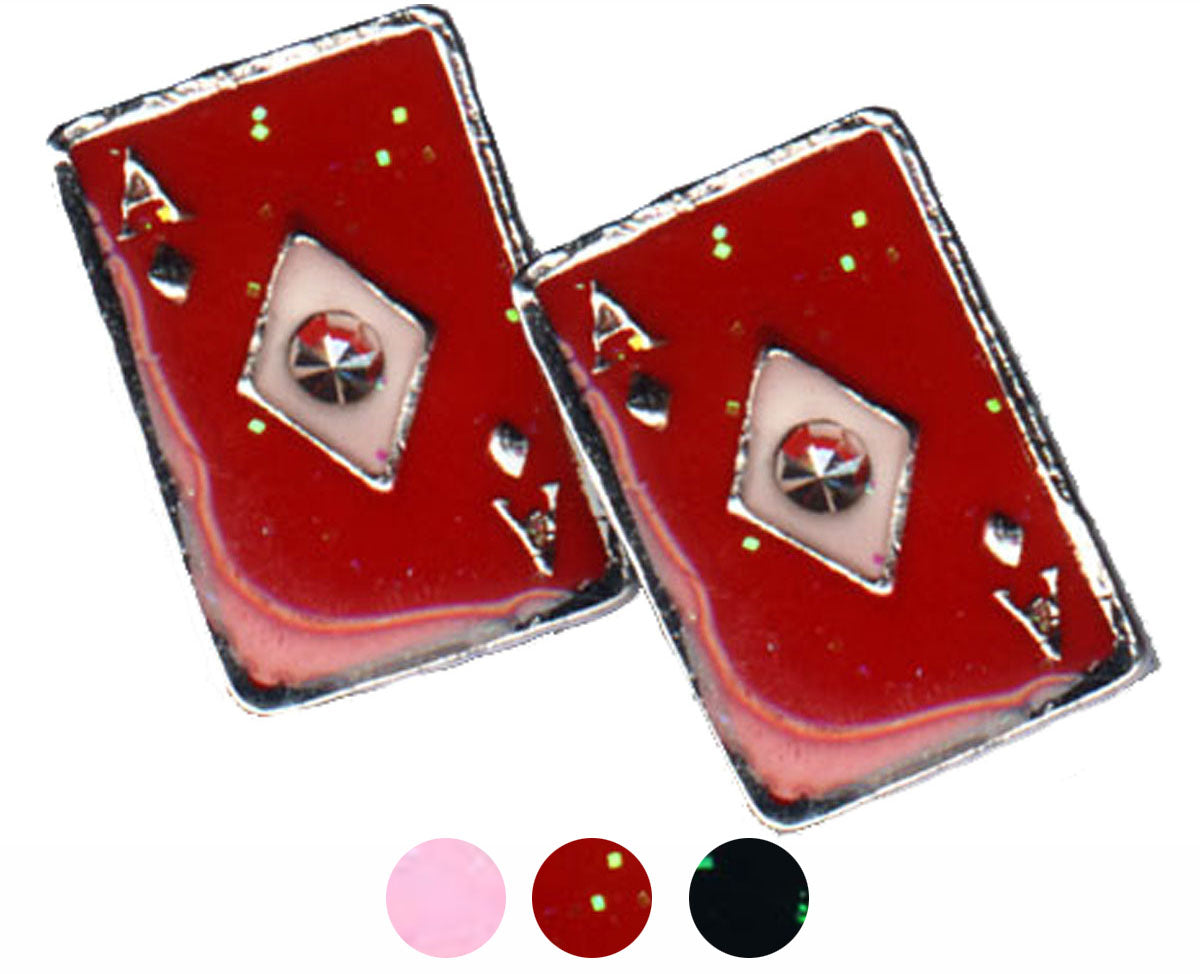 Gambling_KARTENMOTIV_As_Ohrstecker_-_1_Paar_kolleTO5cUWUkTbda