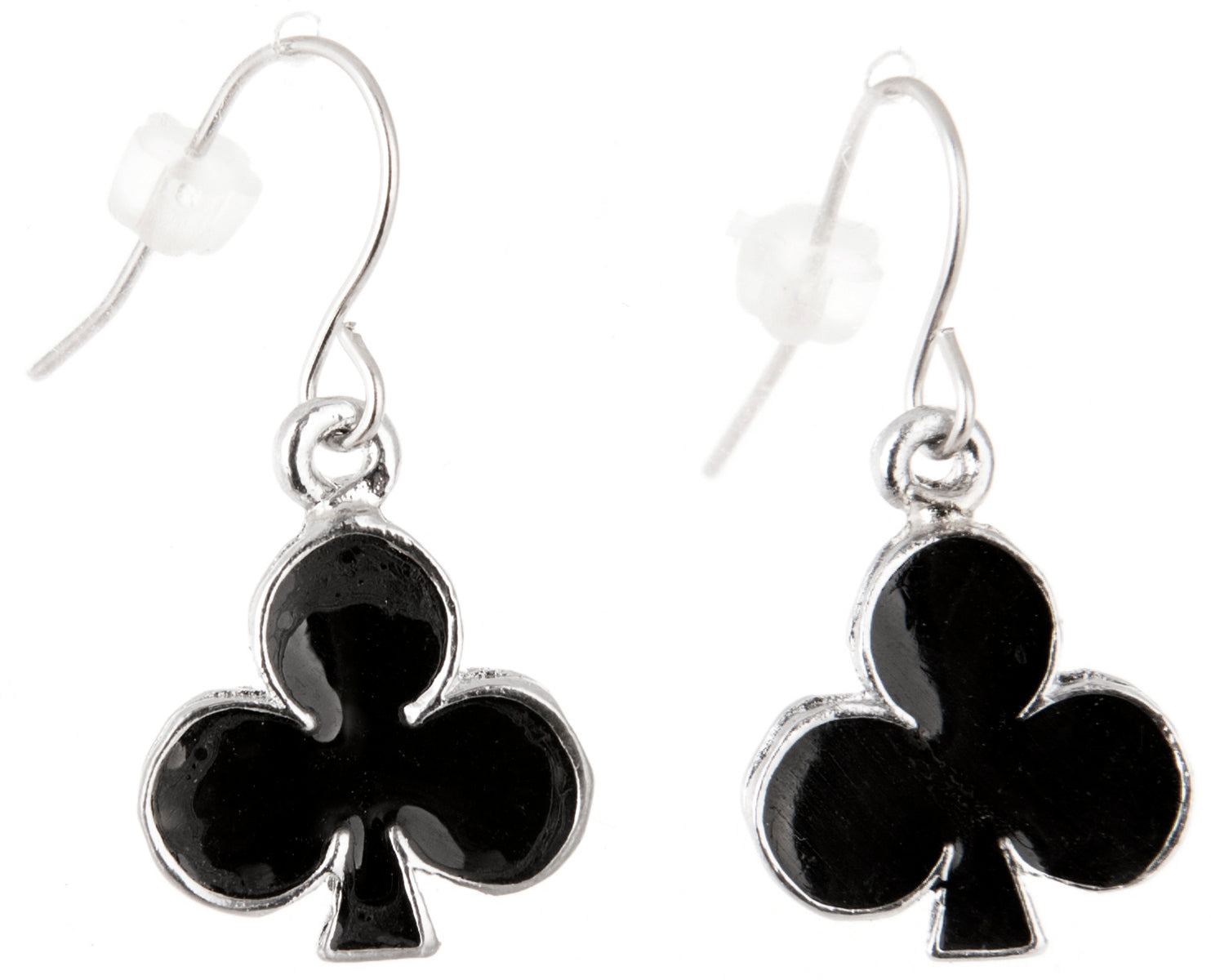 Gambling_POKER_Kreuz_Ohrringe1JZmxXqG9Xl893