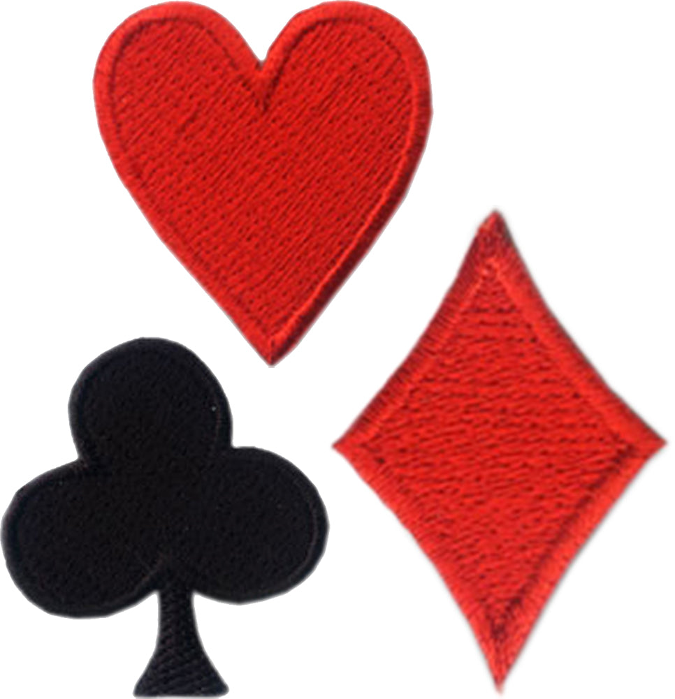 Gambling_Poker_Aufnaeher4NLiFRcv4GM4c