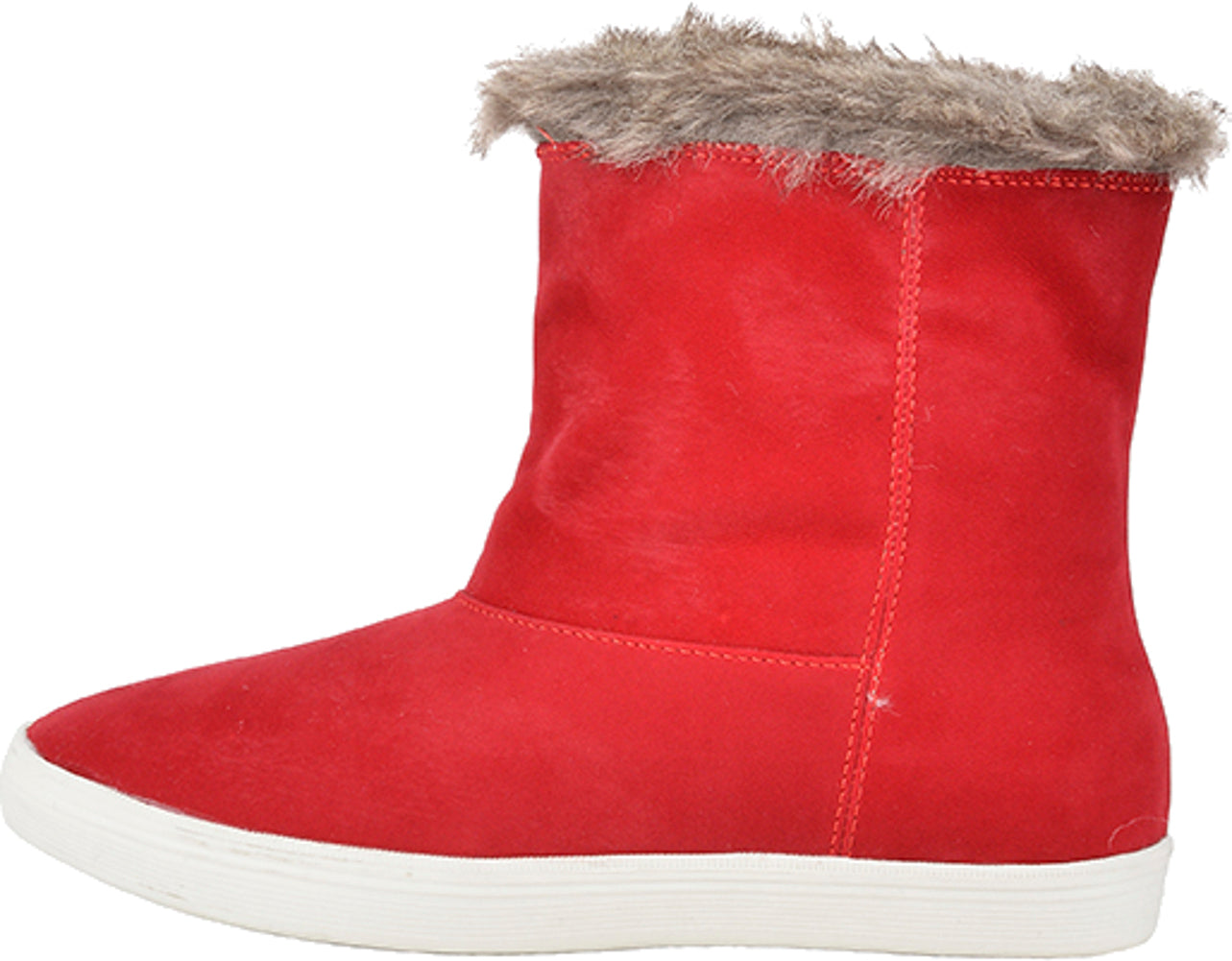 Gefuetterte_SNEAKER_Boots_Stiefel_mit_TEDDYFELL_-_RotH0vhLpd2zyWx3