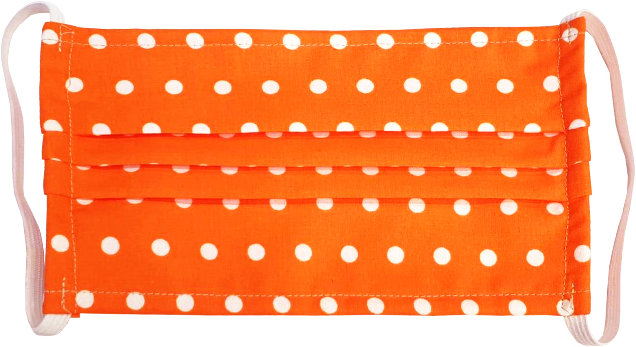 Genaehte_BEHELFSMASKE_012__Behelfs-Mund-Nasen-Maske_mit_Vlies_und_GummibandxyMpGDnP57DuT