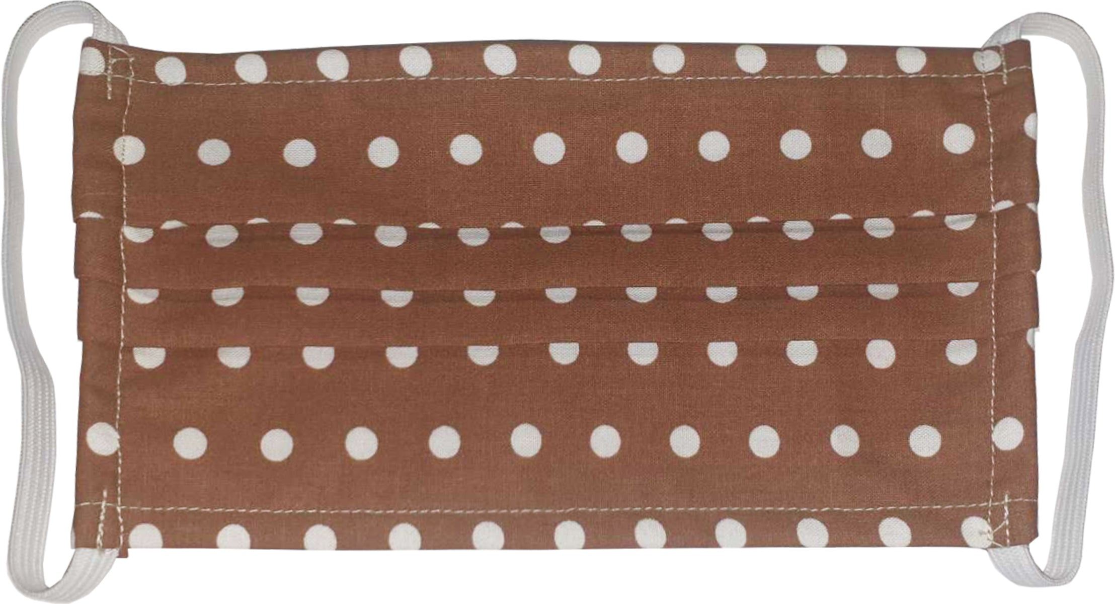 Genaehte_BEHELFSMASKE_014__Behelfs-Mund-Nasen-Maske_mit_Vlies_und_GummibandcO710iufQwD2R