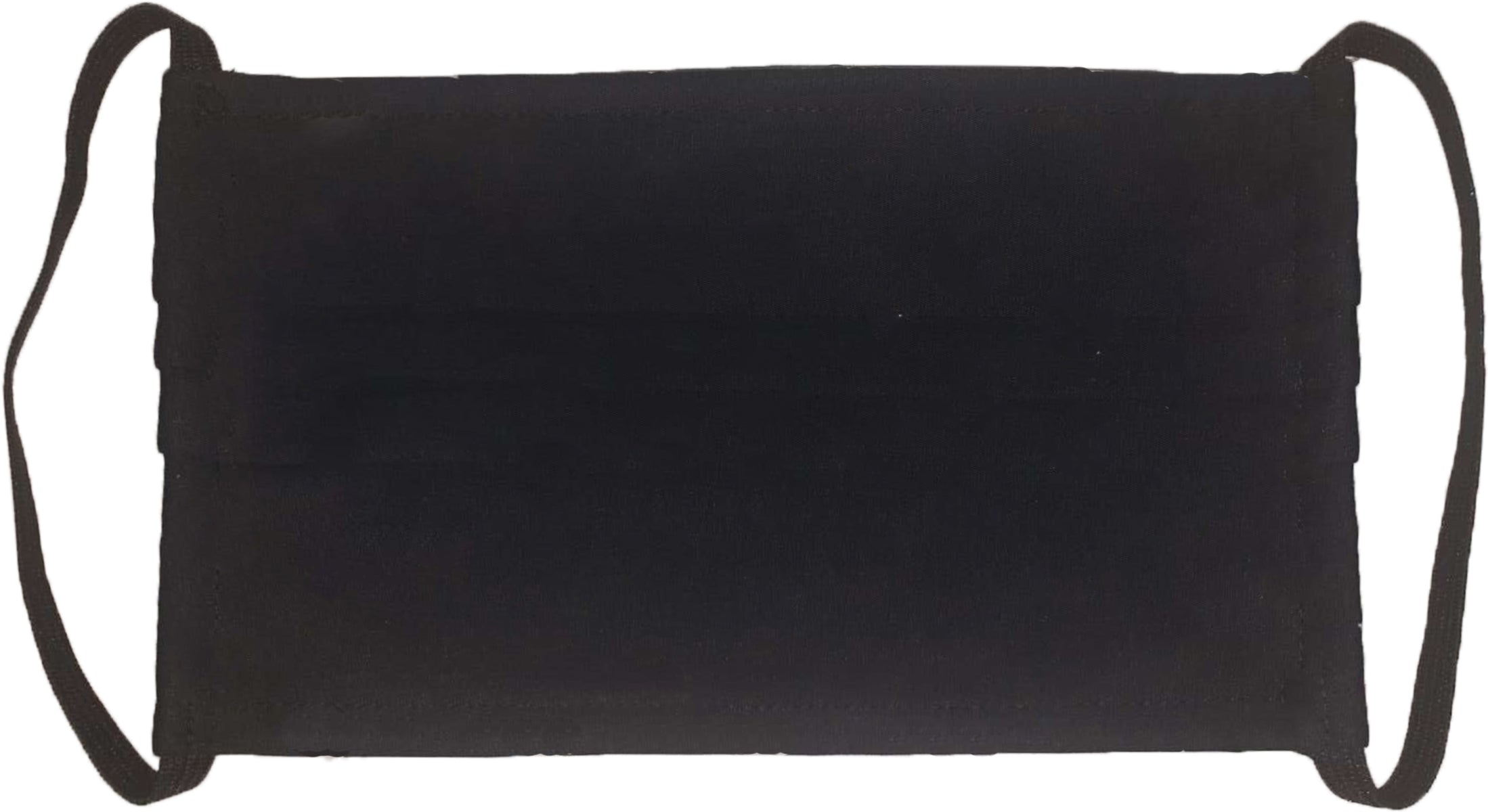 Genaehte_BEHELFSMASKE_Behelfs-Mund-Nasen-Maske_mit_Vlies_Schwarz_und_GummibandL6sadQ10fN6Qv
