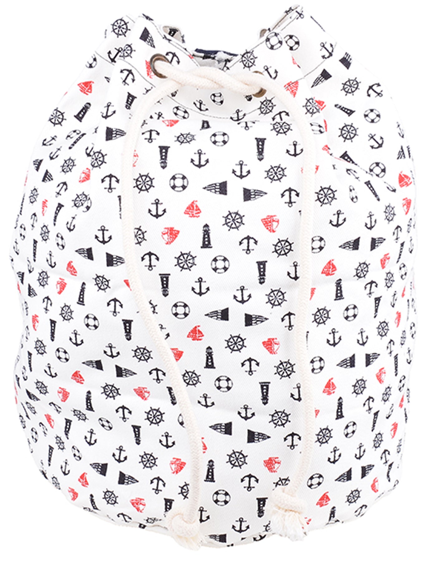 Geraeumiger_Retro_ANCHOR_Anker_Sailor_50s_Gymsack_Shopper_killer_kirsche_kuestenluderxy0ycPNOKgyIq