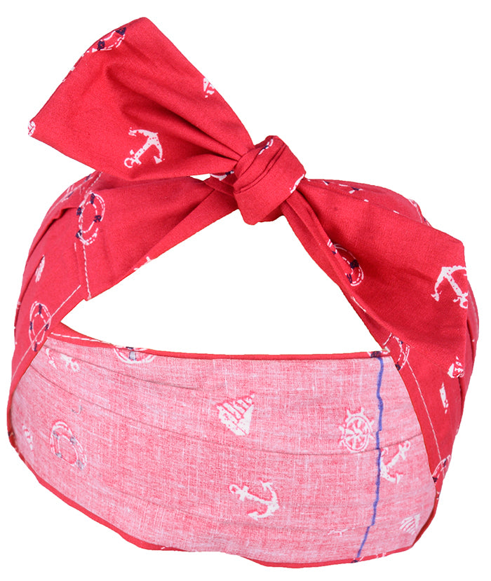 Gerafftes_Sailor_50s_ANNA_Anchor_Anker_HAARBAND2FeZnfYHhV6Jq