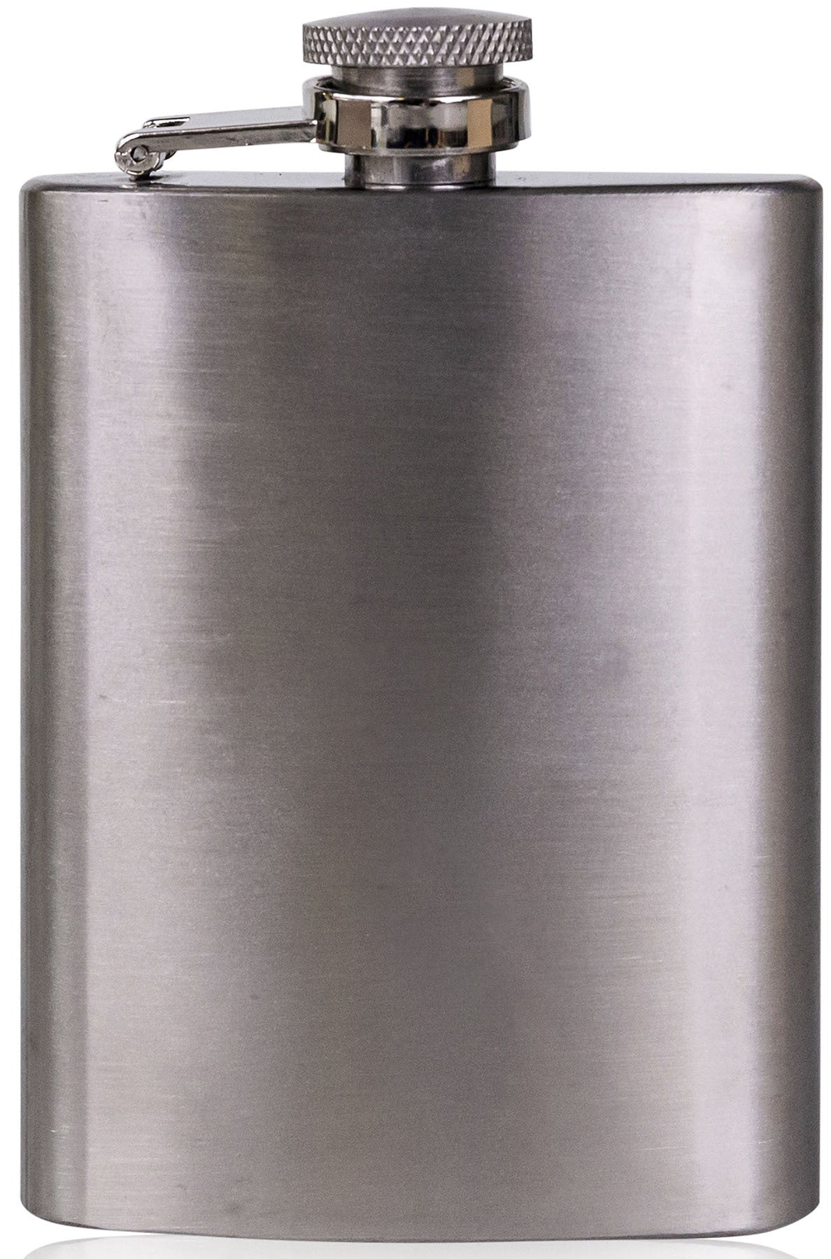 Geschenkset_MENS_COLLECTION_in_Geschenkbox__After_Shave_Balm_Flachmann_Birke_Zeder_killer_kirsche_3