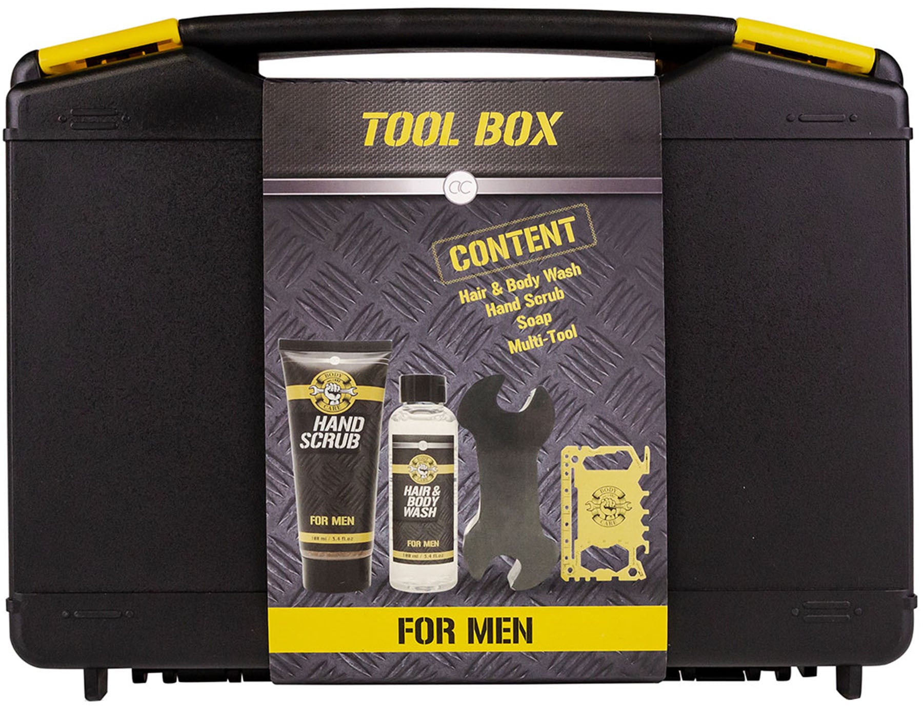 Geschenkset_MENS_COLLECTION_in_Geschenkbox__Badeset_BATH_BODY_TOOLS_killer_kirsche1DzUbFcbeBTWpZ