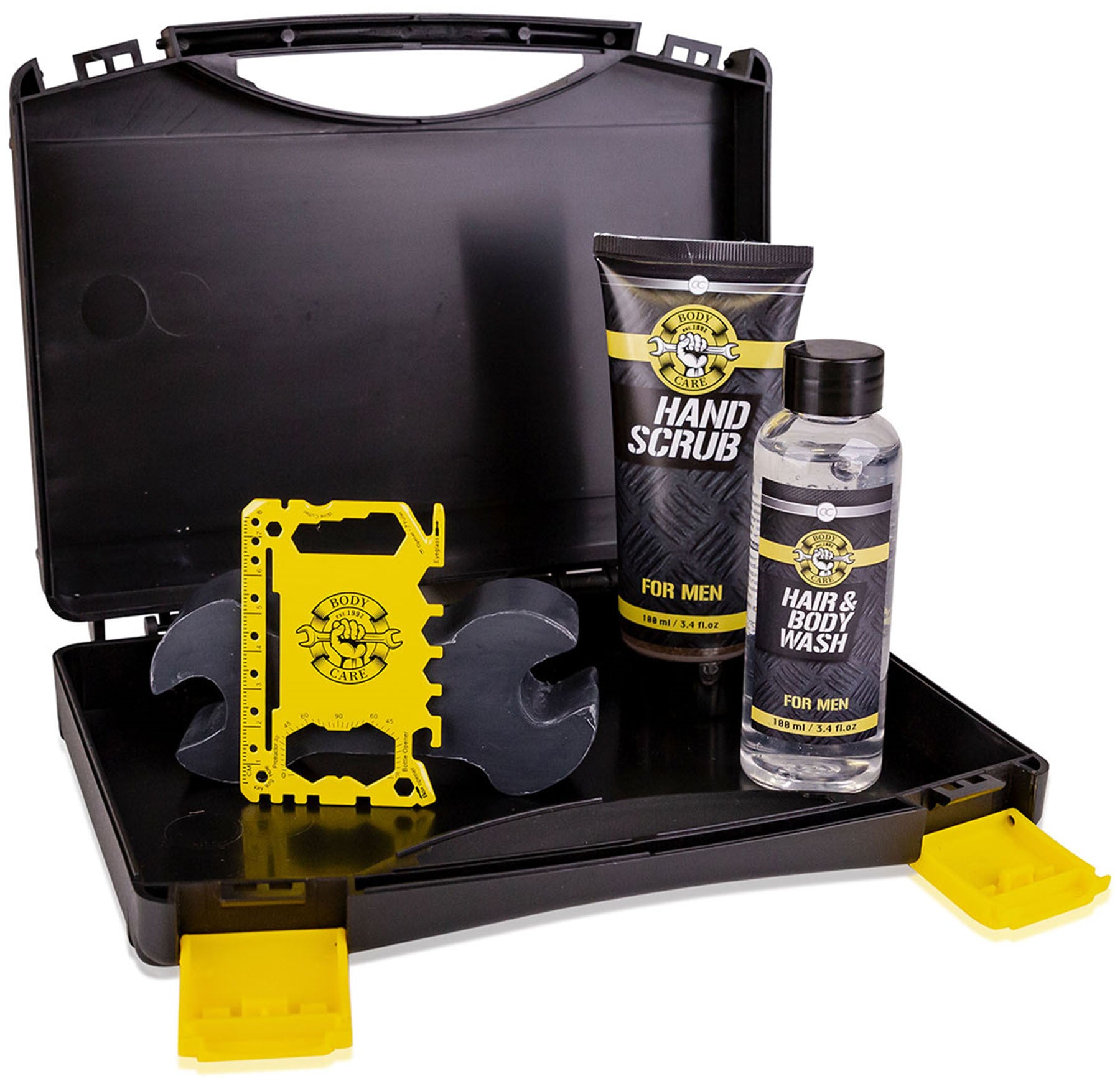 Geschenkset_MENS_COLLECTION_in_Geschenkbox__Badeset_BATH_BODY_TOOLS_killer_kirsche_2Mb0YX4ydqMmYj