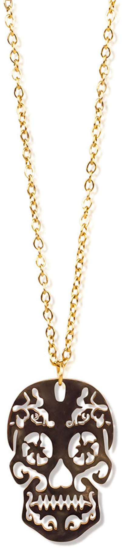 Geschenkset_SKULL_CHIC_Geschenkbox_Hand-_Nagelcreme_Halskette_mit_Totenkopf-Anhaenger_White_Musk_killer_kirsche_3zDGVNjEpxOuF4