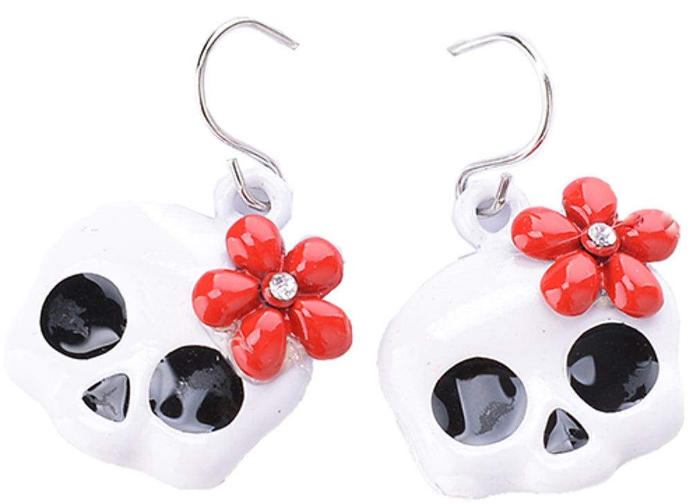 Girlie_Skull_BLueTEN_Schleifen_OHRHaeNGER_rotwulAD0A0Ka1ov