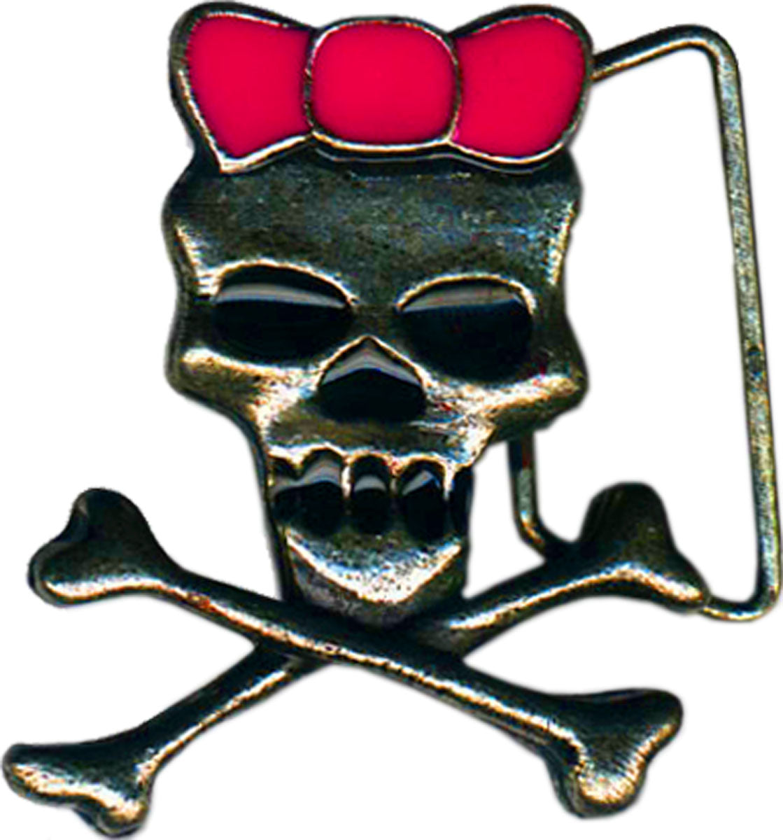 Girly_Skull_TOTENKOPF_mit_Schleife_-_Buckle_Guertelschnalle0IBPTnDt01xgv