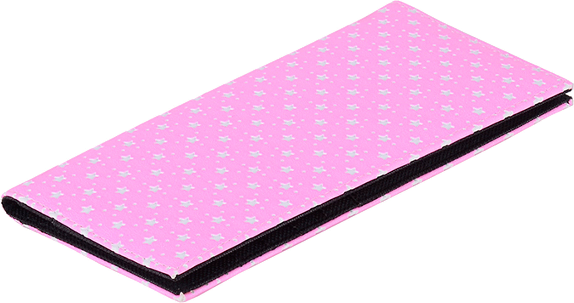 Glamour_STERNCHEN_Stars_allover_Geldbeutel_rosaovSh3Cxn2Ozn1