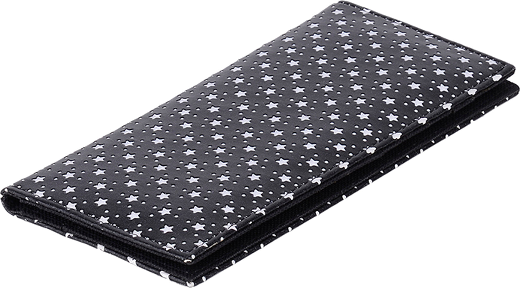 Glamour_STERNCHEN_Stars_allover_Geldbeutel_schwarzMpKiuv4CIO0y4