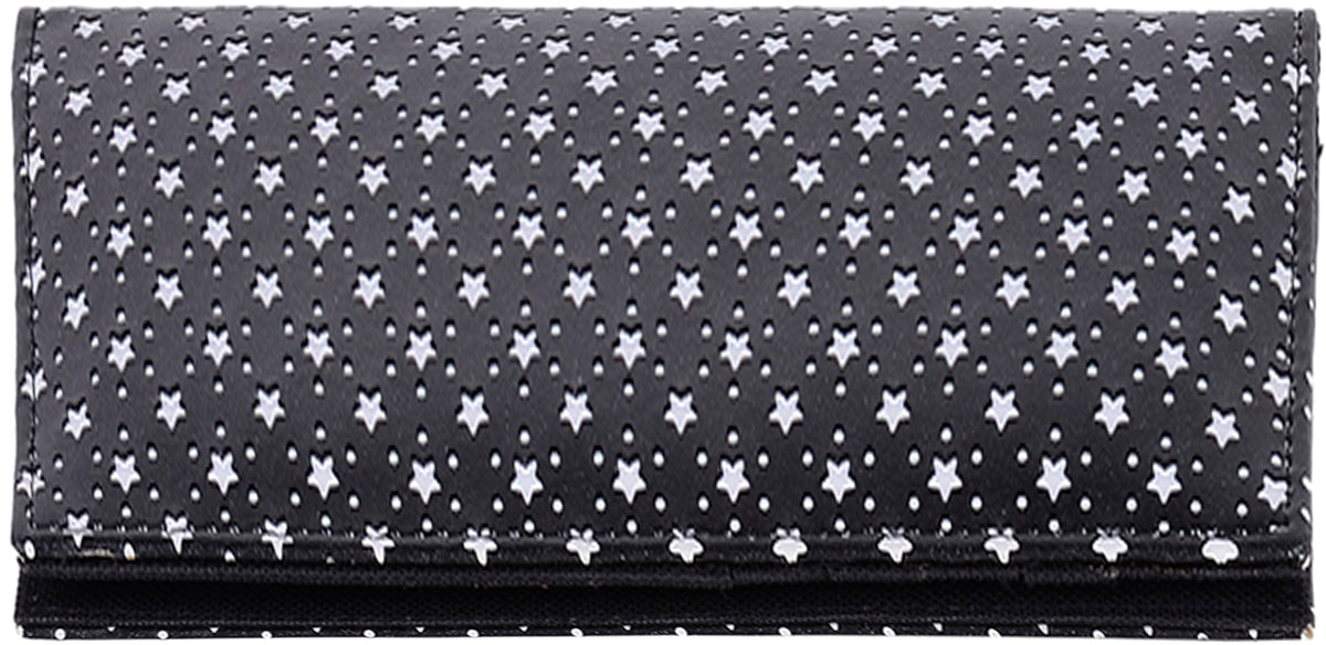 Glamour_STERNCHEN_Stars_allover_Geldbeutel_schwarz_killer_kirscheRDYSh2XPT6gak