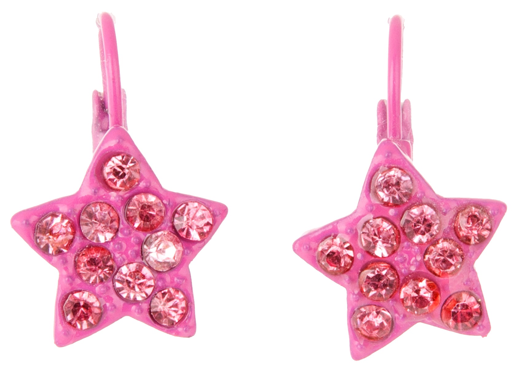 Glitzer_STAR_Sterne_RHINESTONE_Creolen_Stecker_1p9ReAfDdHIaJg