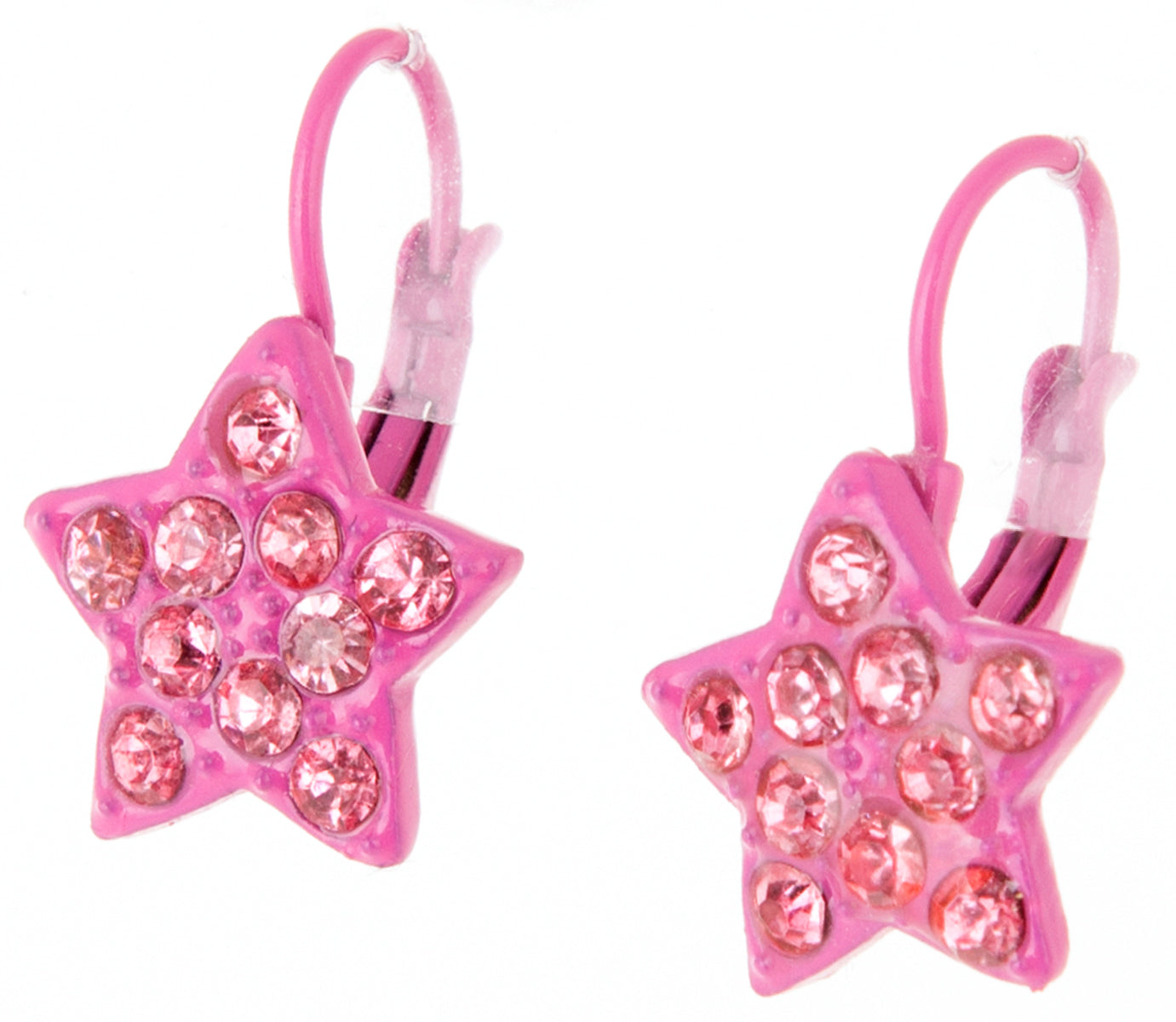 Glitzer_STAR_Sterne_RHINESTONE_Creolen_Stecker_27S7SJbiZHRiA6