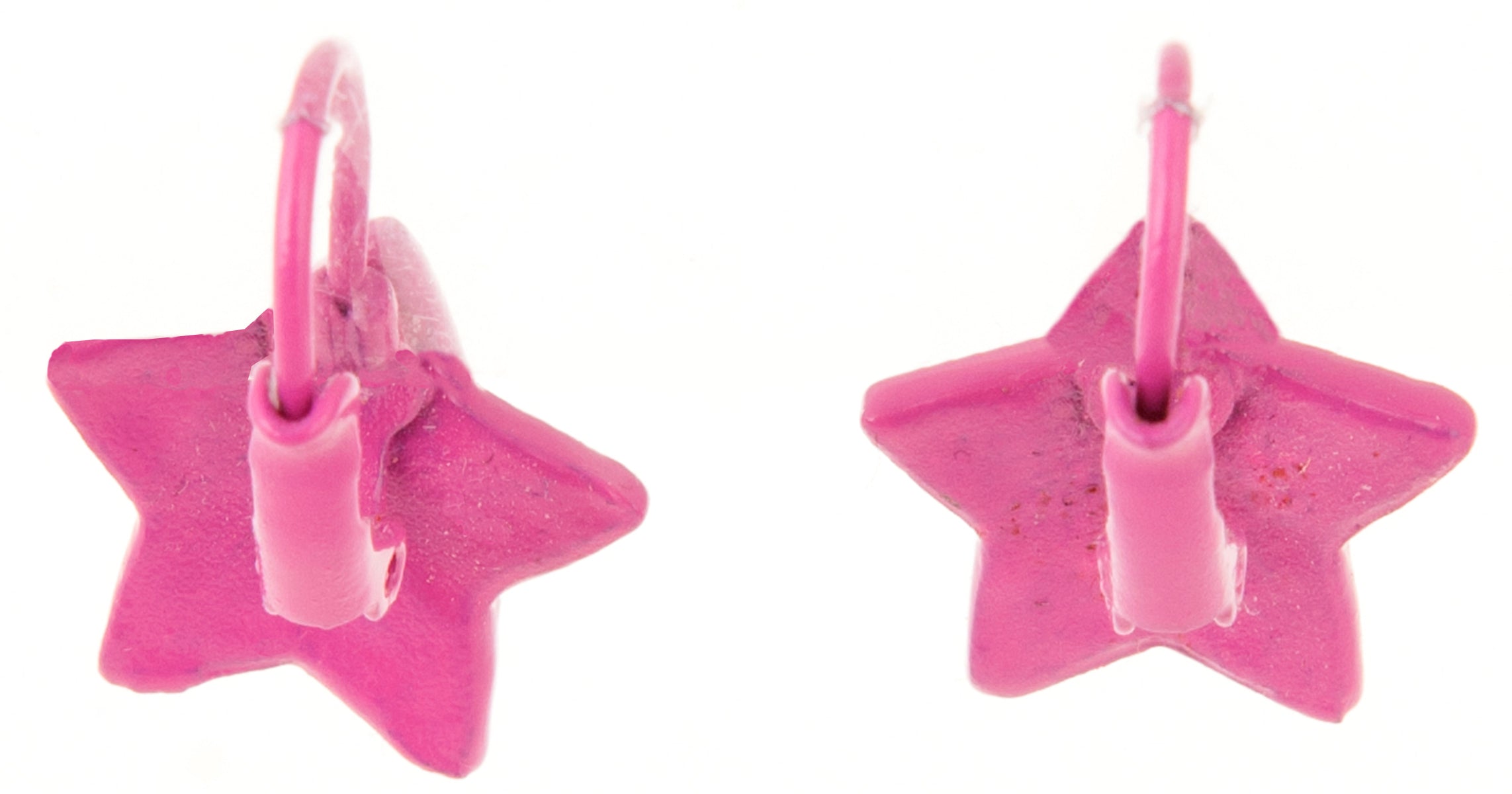 Glitzer_STAR_Sterne_RHINESTONE_Creolen_Stecker_3jVqOQrVL1HrUJ
