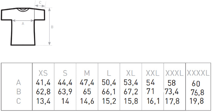 Groessenh9yBZfj1xwSzn