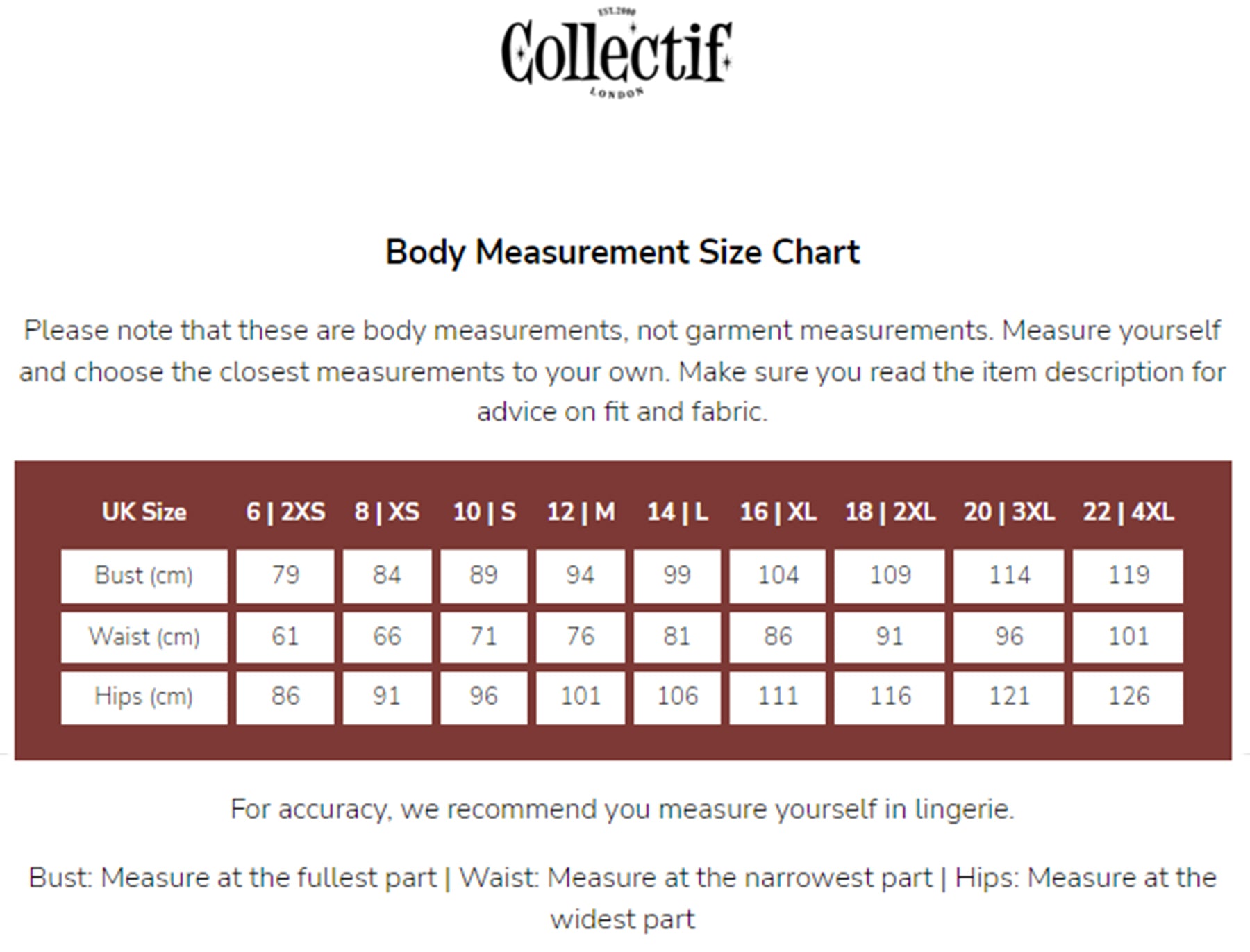 Groessentabelle_damen_pullisAZ6sFlLQgsWy