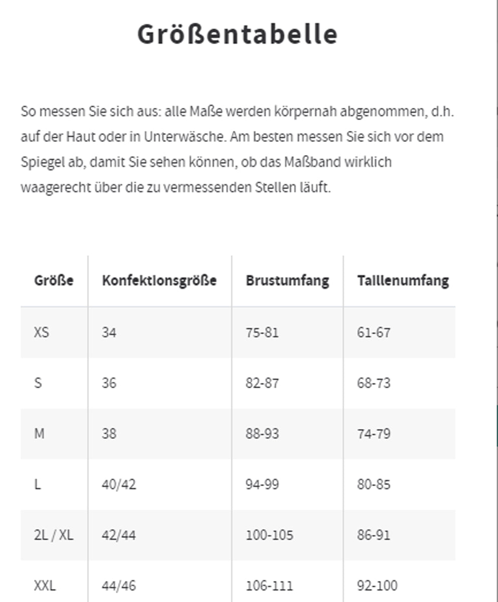 Groessentabellen_pussygbXXUjddhEiIT