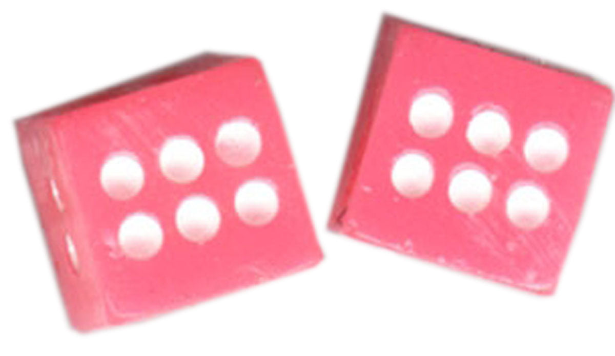 Grosse_DICE_Wuerfelohrstecker_-_Pinkweiss9S8Y70lvxAkZ4