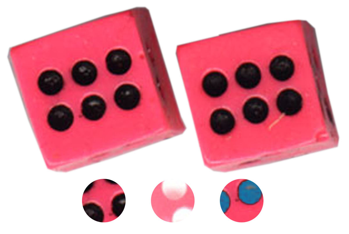 Grosse_DICE_Wuerfelohrstecker_-_kollY9XQiOyep6rkr