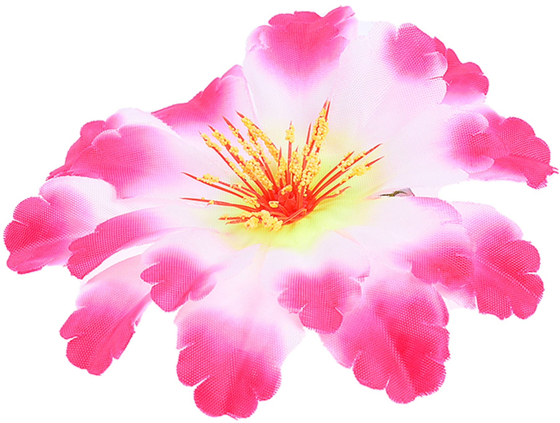Grosse_Tiki_DAHLIEN_Flower_Blueten_Haarspange_-_Pink_killer_kirschex0aJ4rB6mQX5o