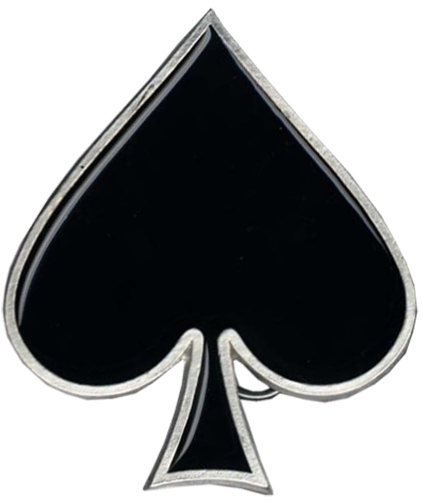Grosser_SPADES_Gambling_GuertelschnalleUuLmtRhcjv5Iq