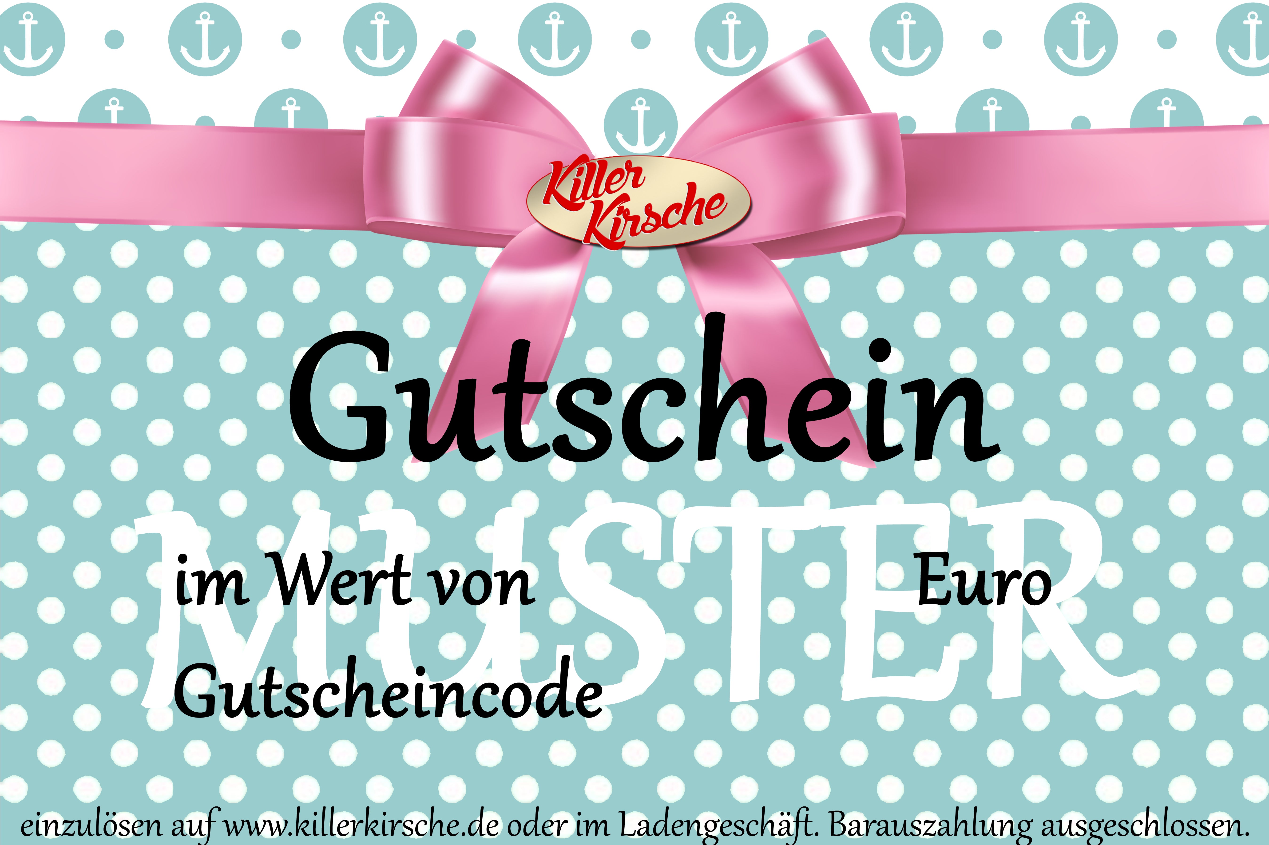 GutscheinU3bSGMFuByJB6