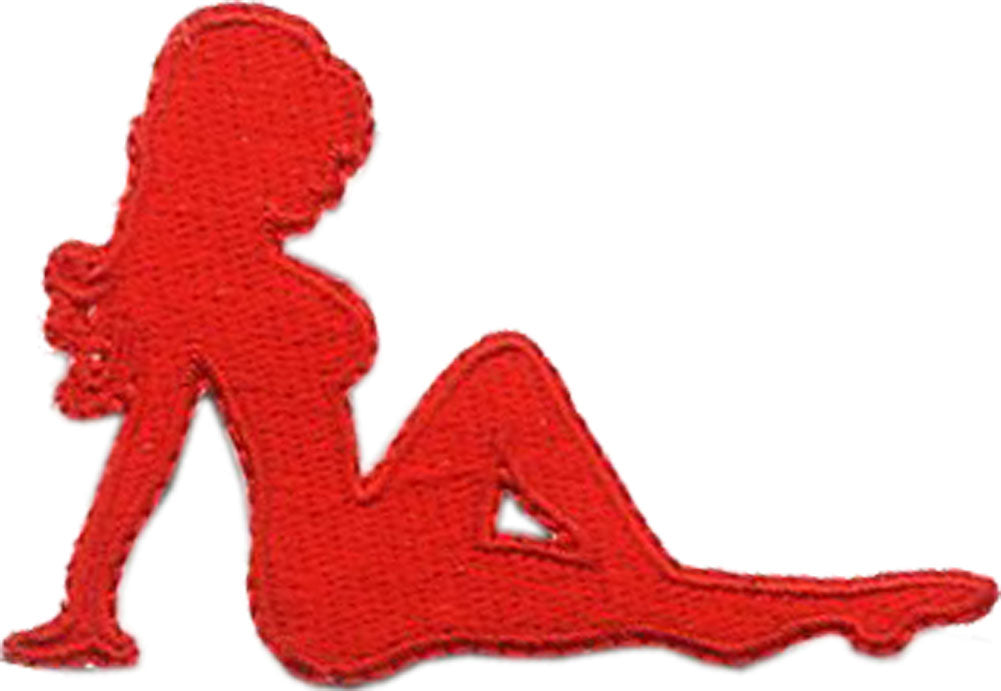 HOT_PIN_UP_Girl_AufnaeherE7BfJ5PXk7r23