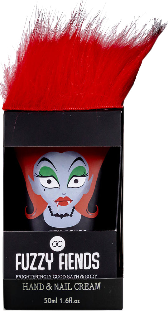 Hand-_und_Nagelcreme_HALLOWEEN_in_Tube_-_Rot_killer_kirsche_11D0WPB1qoDXHYG