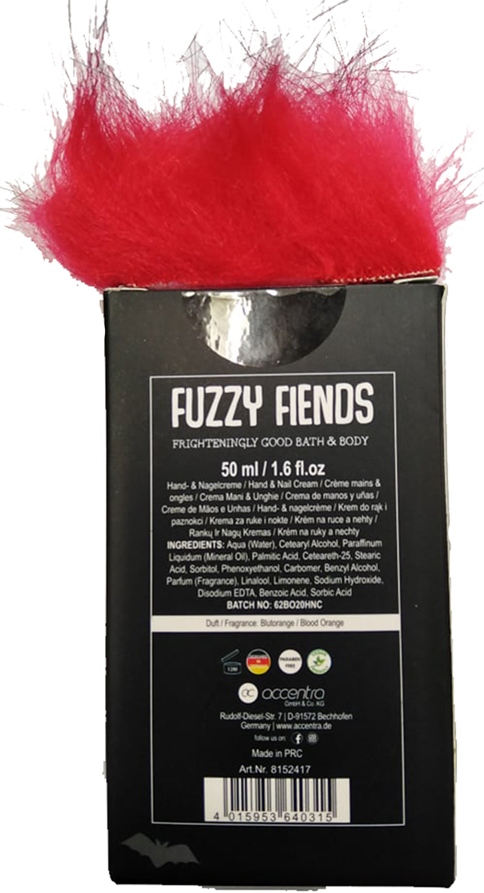 Hand-_und_Nagelcreme_HALLOWEEN_in_Tube_-_Rot_killer_kirsche_2fqazf3Jo4ne0c