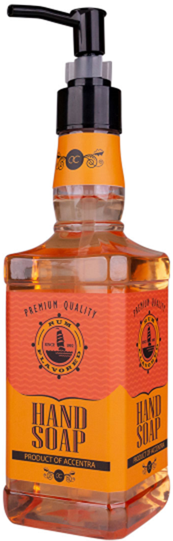 Handseife_RUM_FLAVOR_Hand_Soap_killer_kirsche