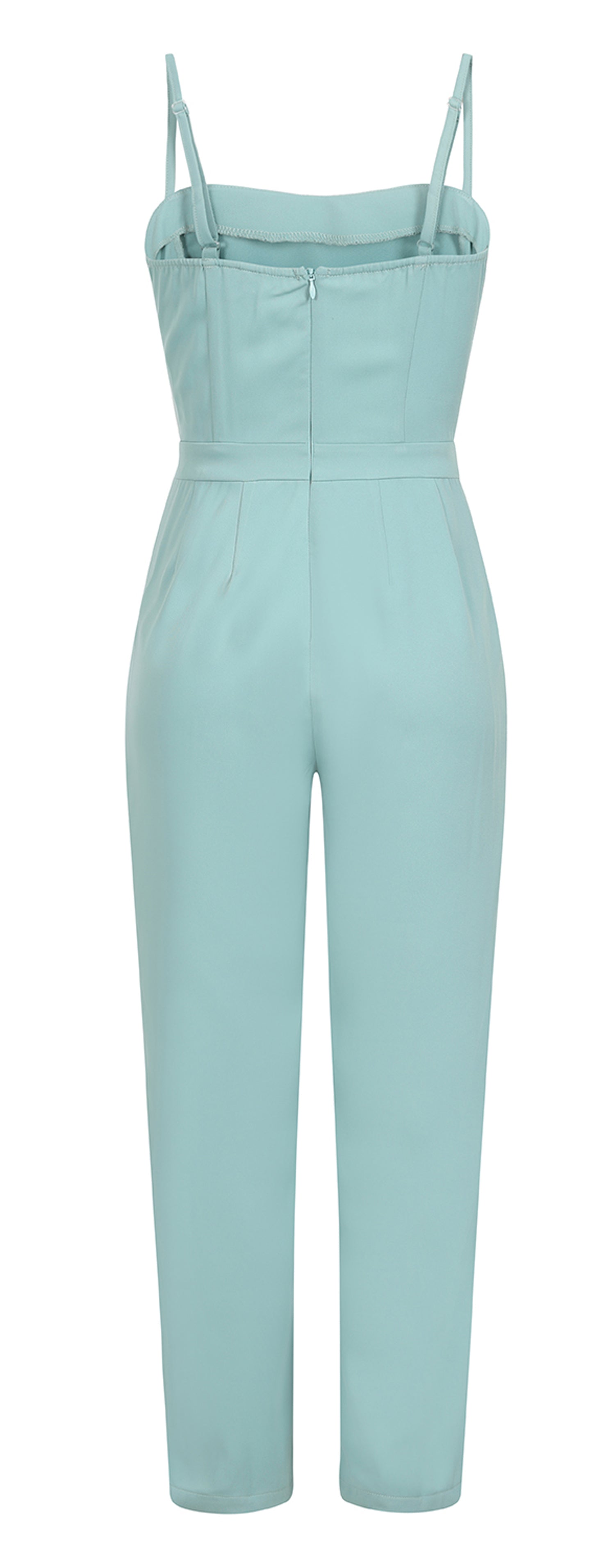 HeartsJumpsuitreese2