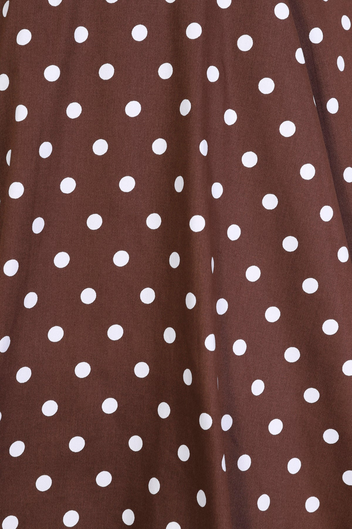 Hearts_Roses_CINDY_Polka_Dot_PUNKTE_Traeger_Vintage_SWING_DRESS_Kleid_Braun_killer_kirsche_5