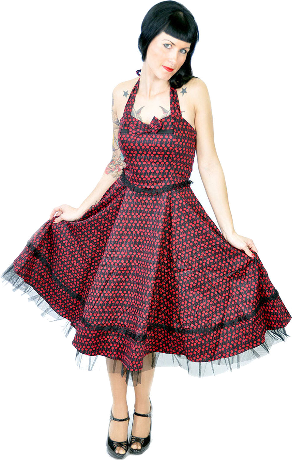 Hearts_Roses_Cherries_Kirschen_Petticoat_50s_Kleid_-_Schwarzd6e7HMRkIbMUO