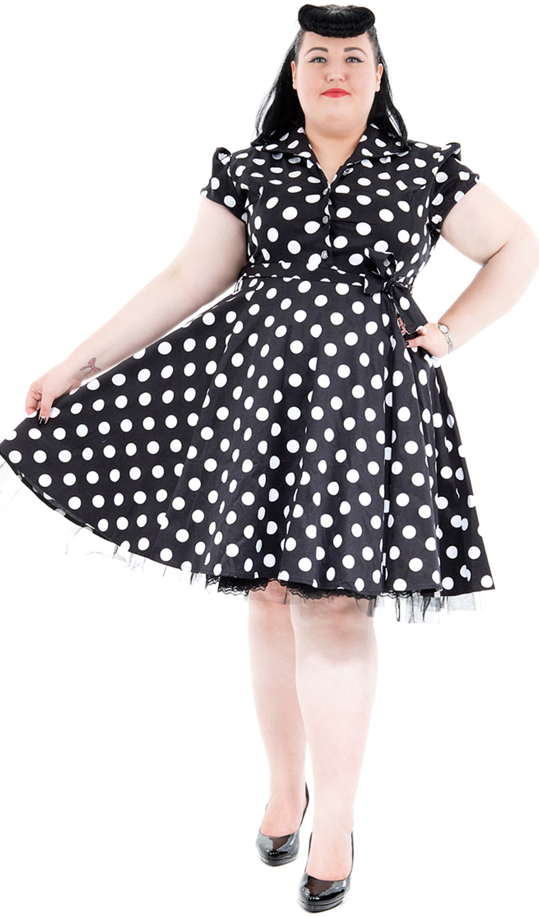 Hearts_Roses_Collar_POLKA_DOTS_50s_Pin_Up_PETTICOAT_Kleid_PLUS_SIZE_killer_kirschembGo8iok4FNuv