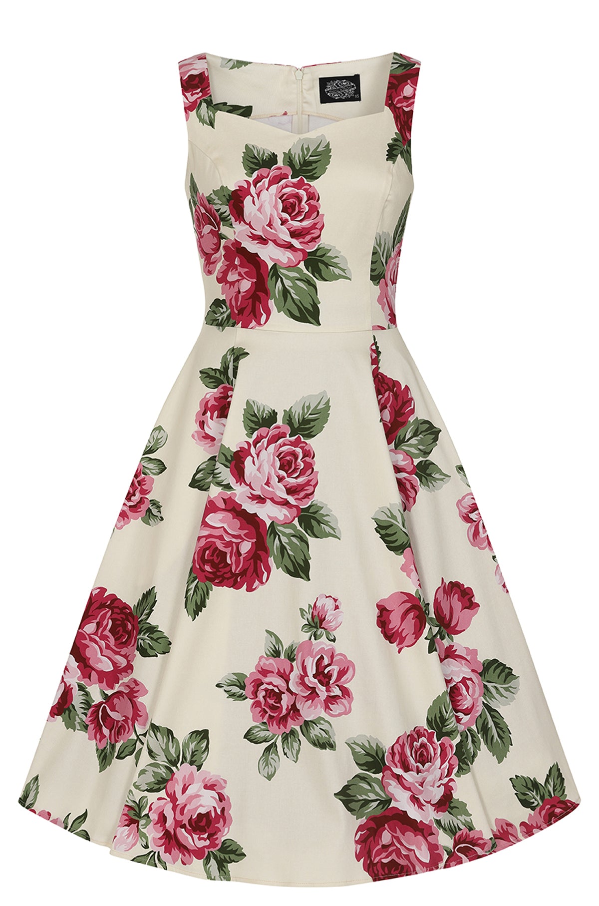 Hearts_Roses_FRANCES_50s_FLORAL_Vintage_Blueten_ROSES_Rosen_Retro_Swing_Dress_KLEID-3JX8jkDS3Iz7qm