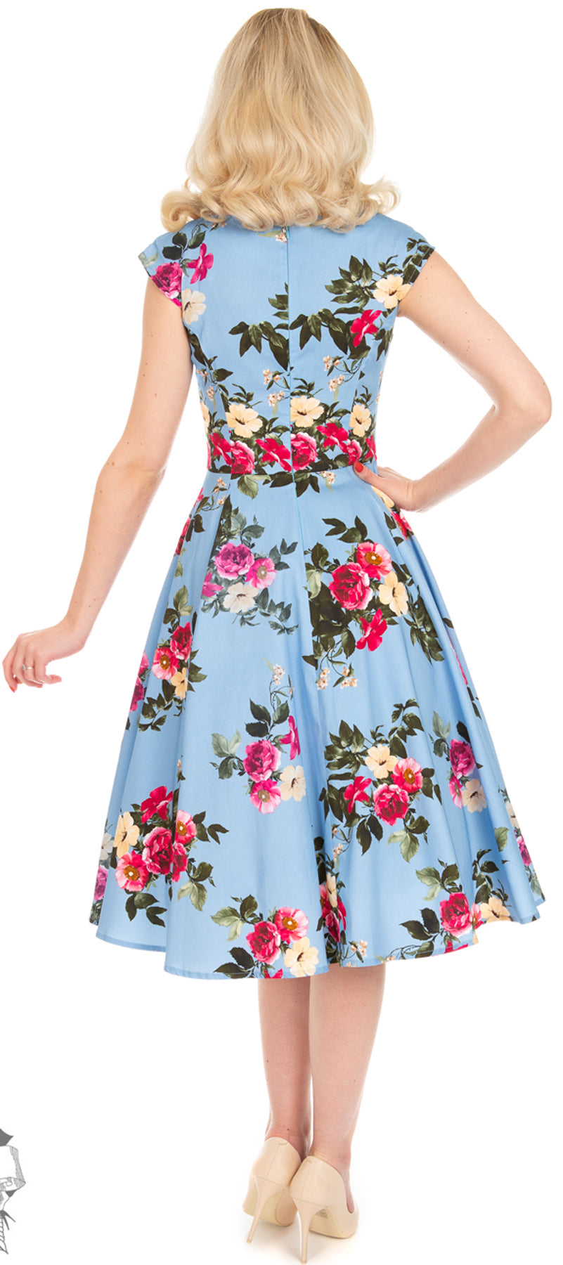 Hearts_Roses_JOLENE_Vintage_FLORAL_Blumen_Sweetheart_SWING_DRESS_Kleid_killer_kirsche_2Uogqi30Mn95h4