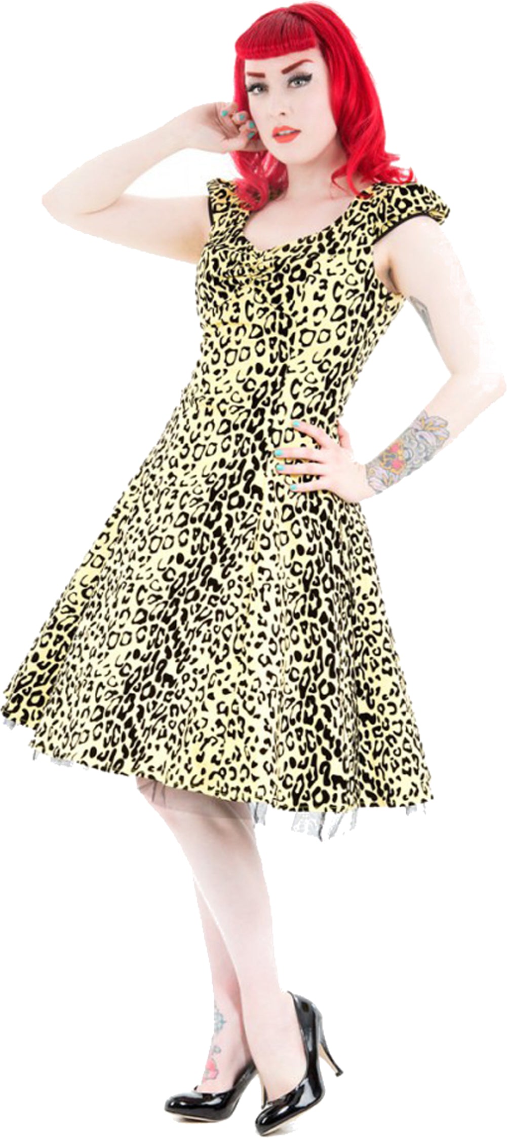 Hearts_Roses_LEOPARD_Leomuster_Aggressive_PETTICOAT_KleidikWpbnwSelZas