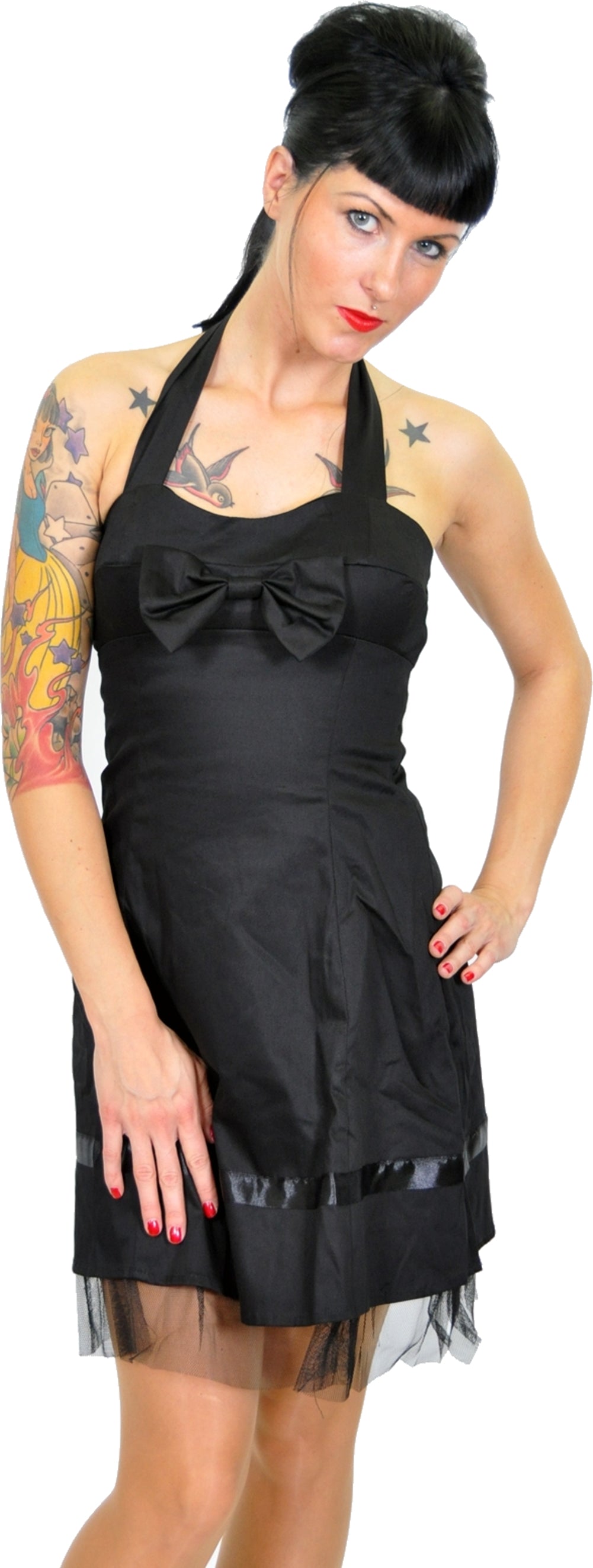 Hearts_Roses_PETTICOAT_Neckholder_KLEID_mit_SchleifeYLzf0U8cNblda