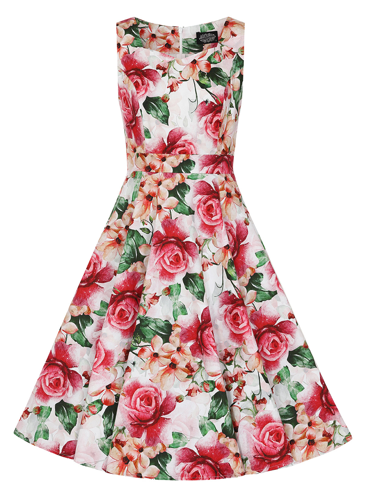 Hearts__Roses_GRACIE_50s_FLORAL_Vintage_Blueten_ROSES_Rosen_Retro_Swing_Dress_KLEID-hauptBzoTIFbhNT0KP