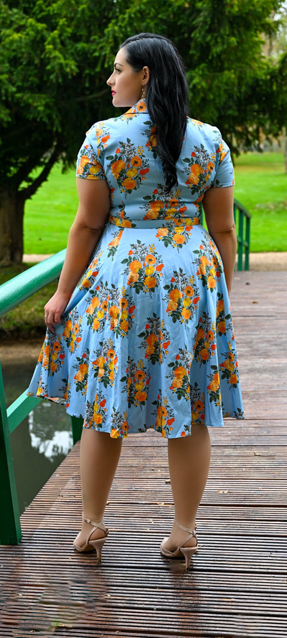 Hearts__Roses_HALLIE_FLORAL_Vintage_Blueten_Rockabilly_Lapel_Collar_SWING_DRESS_Kleid_-_Plus_Size-4htcazrFVqsnN5