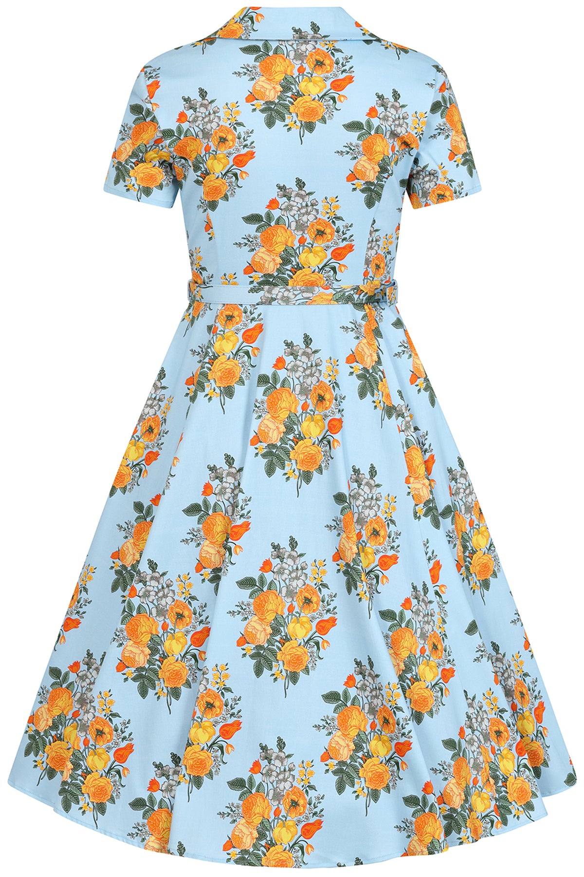 Hearts__Roses_HALLIE_FLORAL_Vintage_Blueten_Rockabilly_Lapel_Collar_SWING_DRESS_Kleid_-_Plus_Size-5nJk45oa3uBxoy