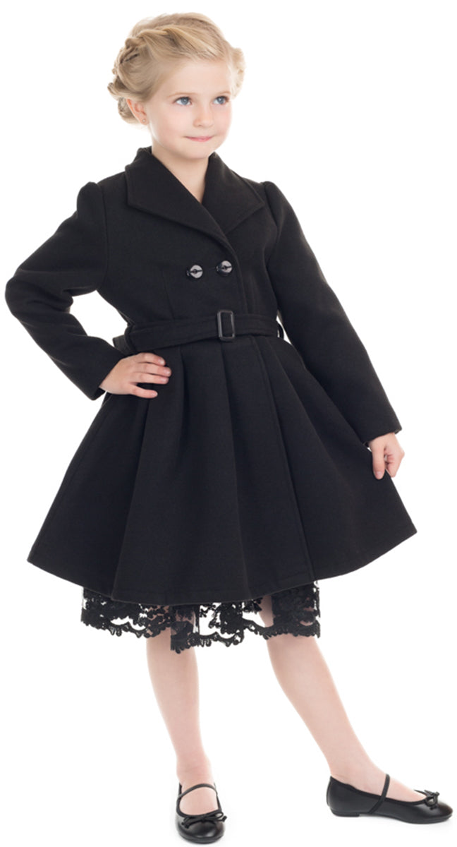 Hearts_and_Roses_50s_KIDS_Kinder_Vintage_SWING_COAT_Mantel_Schwarz-1cW2qDFJ61DtKq