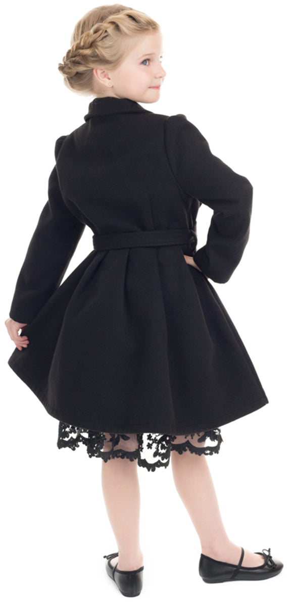 Hearts_and_Roses_50s_KIDS_Kinder_Vintage_SWING_COAT_Mantel_Schwarz-2p6ynfKP8WgjLh