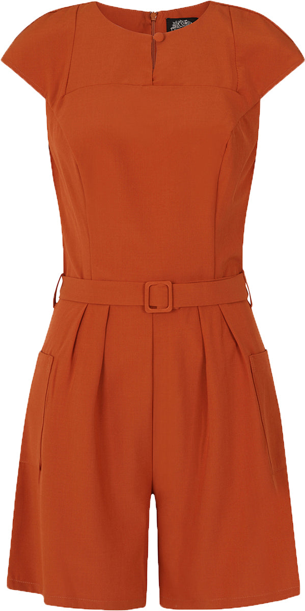 Hearts_and_Roses_BETTY_BROWN_Vintage_SHORTS_Playsuit_JUMPSUIT_Overall-3dMhV0qvqzMc0E