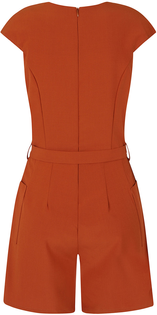 Hearts_and_Roses_BETTY_BROWN_Vintage_SHORTS_Playsuit_JUMPSUIT_Overall-4MISHKwiEYlczM