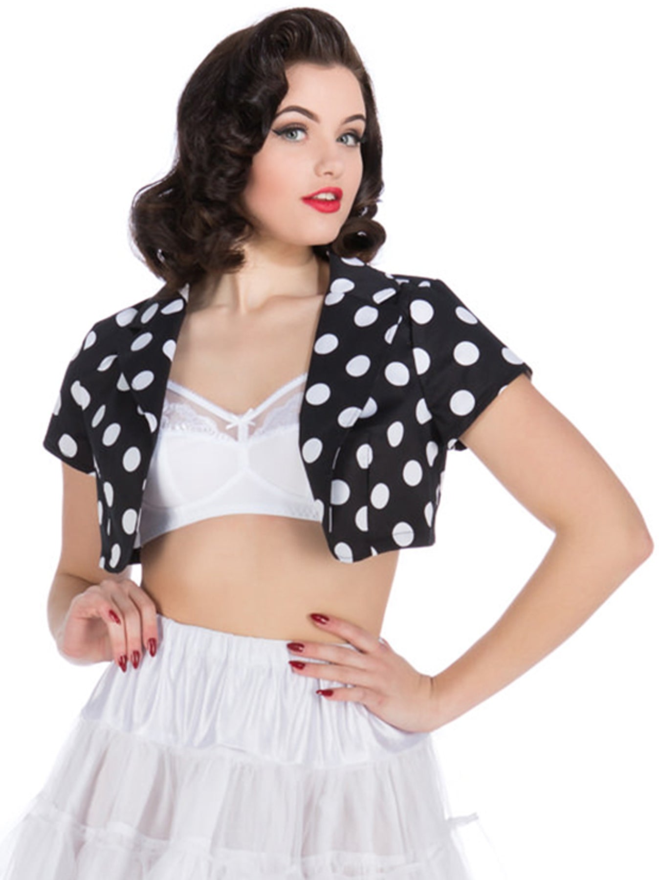 Hearts_and_Roses_BIG_DOT_Vintage_CROPPED_PUNKTE_Kurzarm_BOLERO_Jaeckchen_killer_kirschezZaXAckoOoBBa